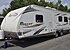 2012 Keystone Bullet for sale 300135449